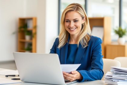 Why Skills-Based Admissions Are Gaining Popularity?