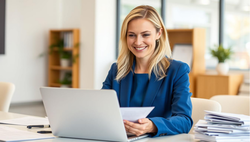 Why Skills-Based Admissions Are Gaining Popularity?