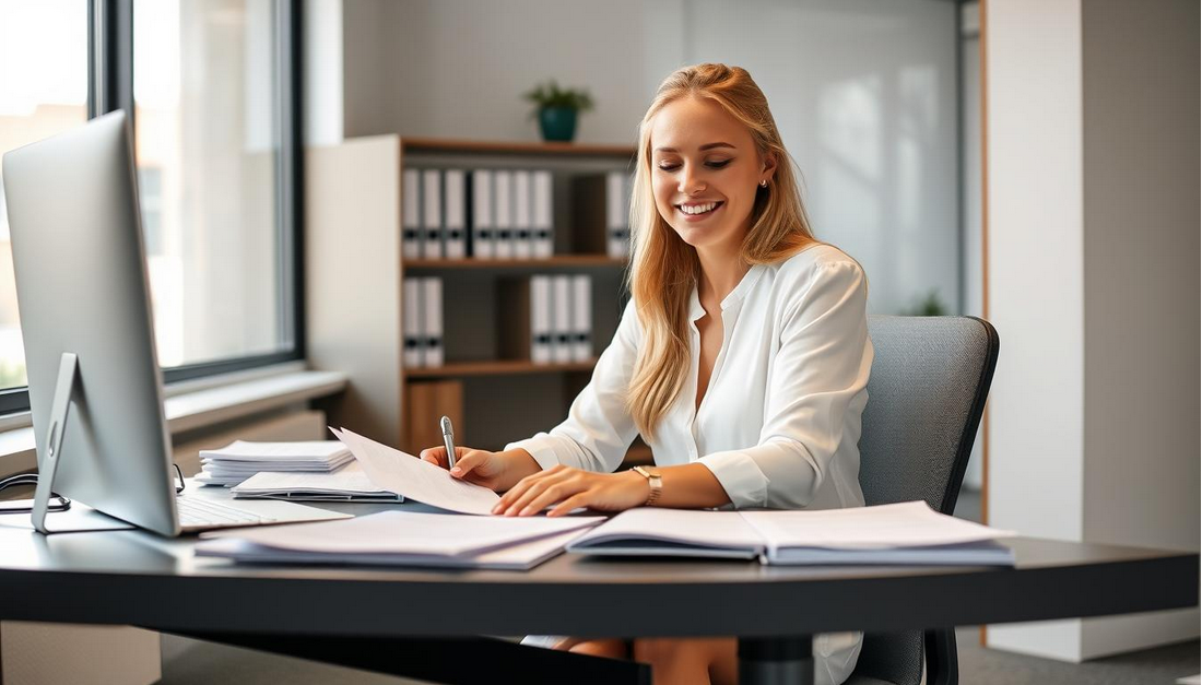 Why Skills-Based Admissions Are Gaining Popularity?