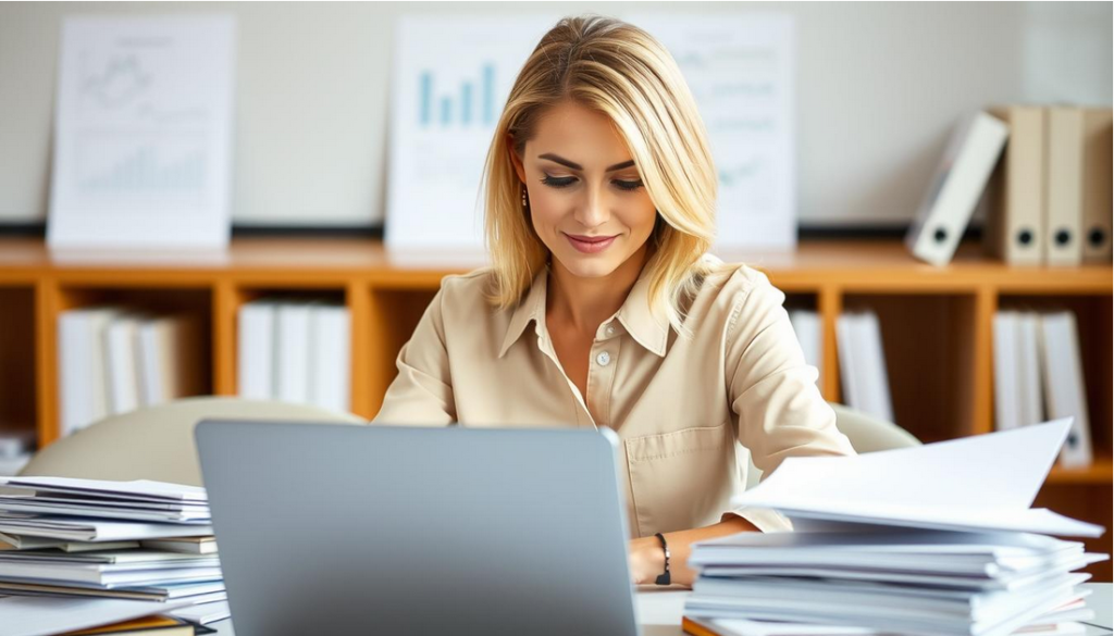 Why Skills-Based Admissions Are Gaining Popularity?