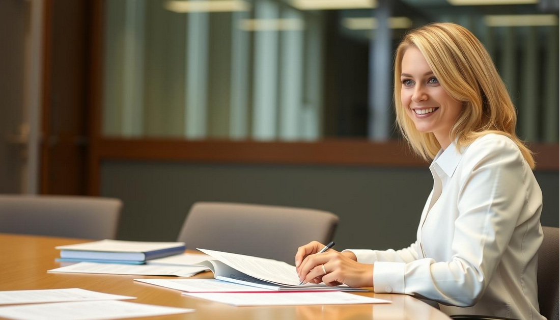 Why Skills-Based Admissions Are Gaining Popularity?