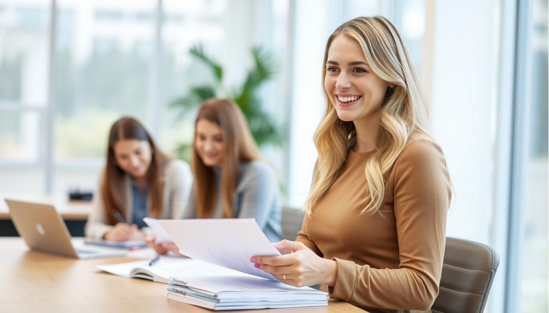 Why Skills-Based Admissions Are Gaining Popularity?