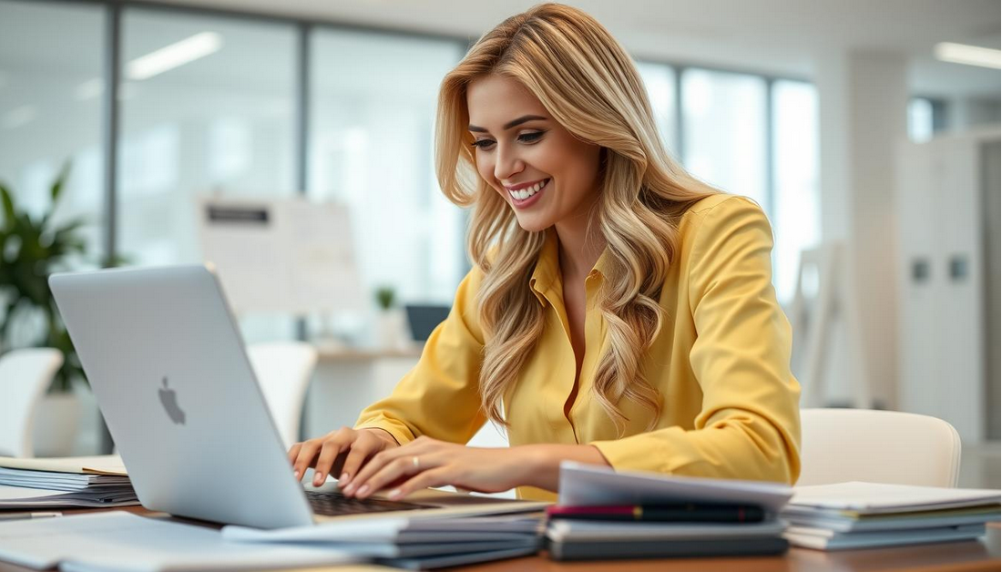 Why Skills-Based Admissions Are Gaining Popularity?