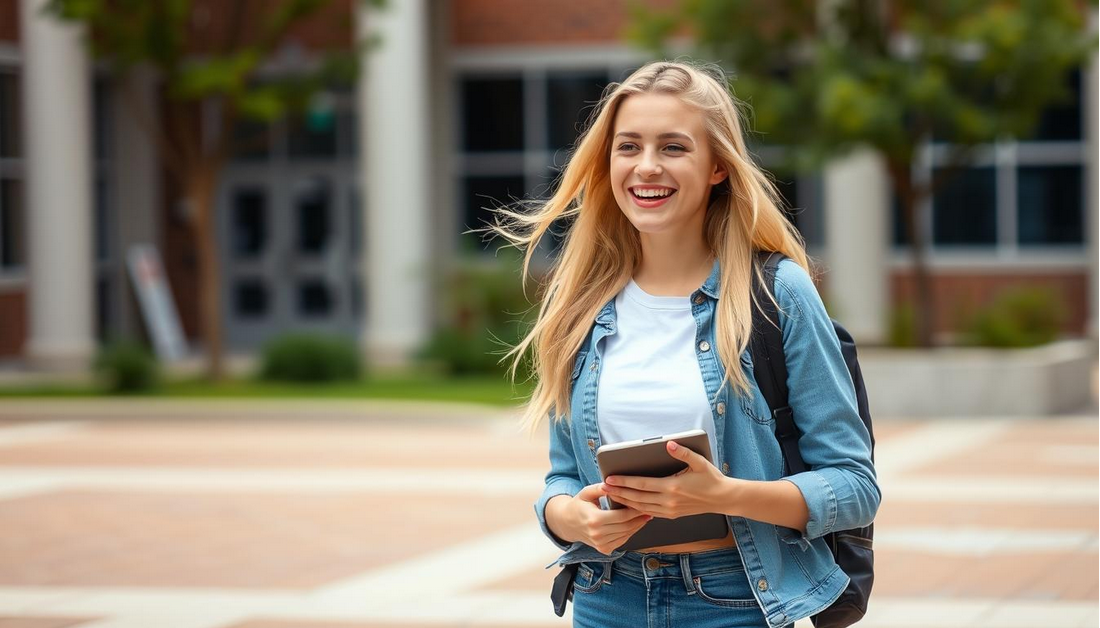 Cell Phones in School: Distraction, Safety, or Learning Tool?
