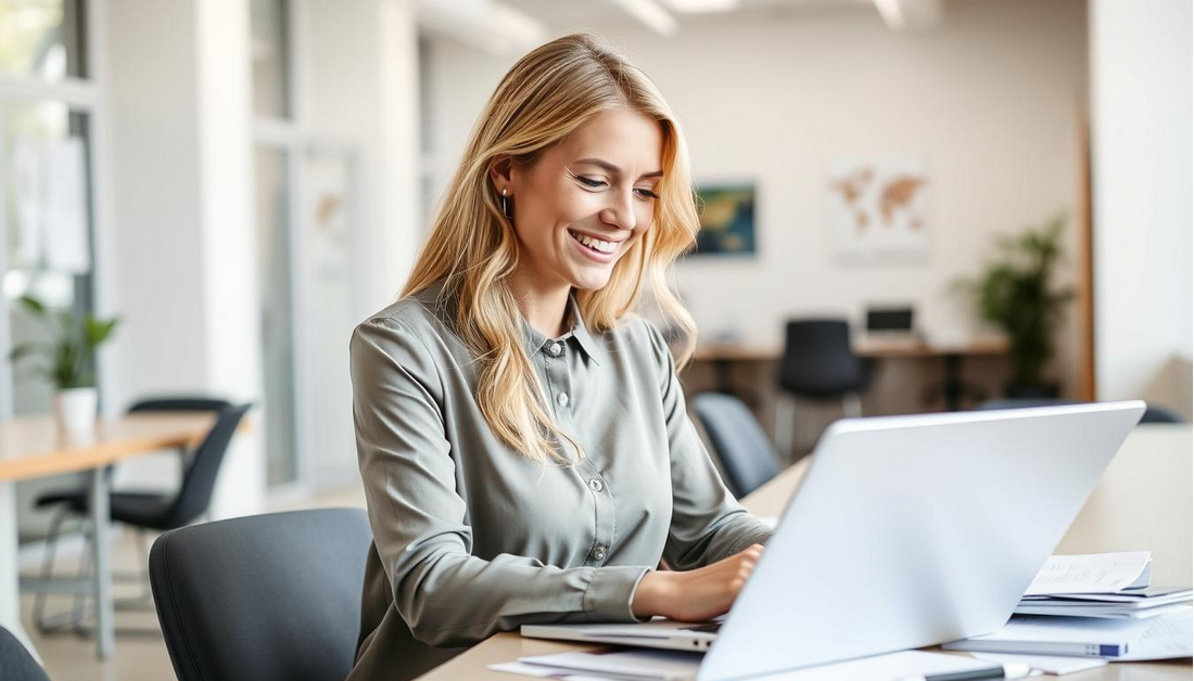 Why Skills-Based Admissions Are Gaining Popularity?