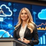 Why Cloud-Native Strategies Dominate Business Technology?