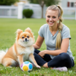 Mastering Dog Care Beyond Food and Walks