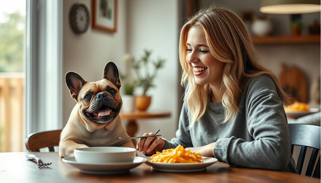 Essential Micronutrients Every Pet Diet Must Include