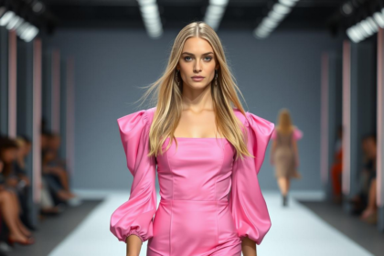 Milan Fashion Week 2025: Designers Who Shined