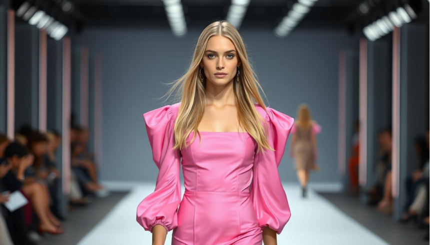 Milan Fashion Week 2025: Designers Who Shined