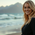 West Palm Beach: Florida's Chic Coastal Escape