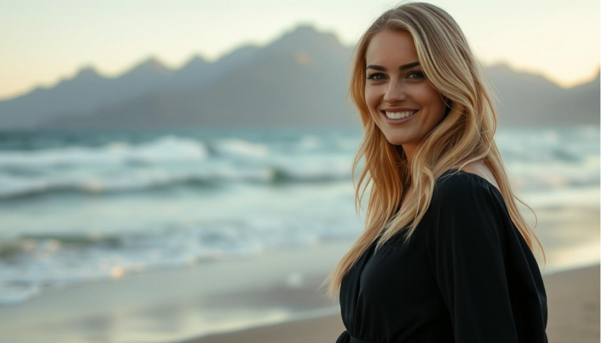 West Palm Beach: Florida's Chic Coastal Escape