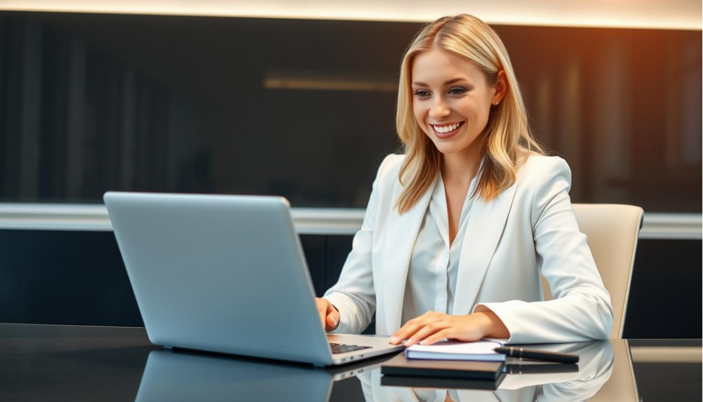 Why Cloud-Native Strategies Dominate Business Technology?