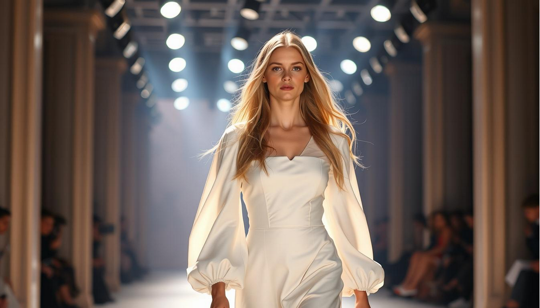 Milan Fashion Week 2025: Designers Who Shined