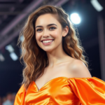 Sneak Peek: Paris Fashion Week 2026 Trends