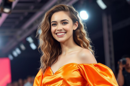 Sneak Peek: Paris Fashion Week 2026 Trends