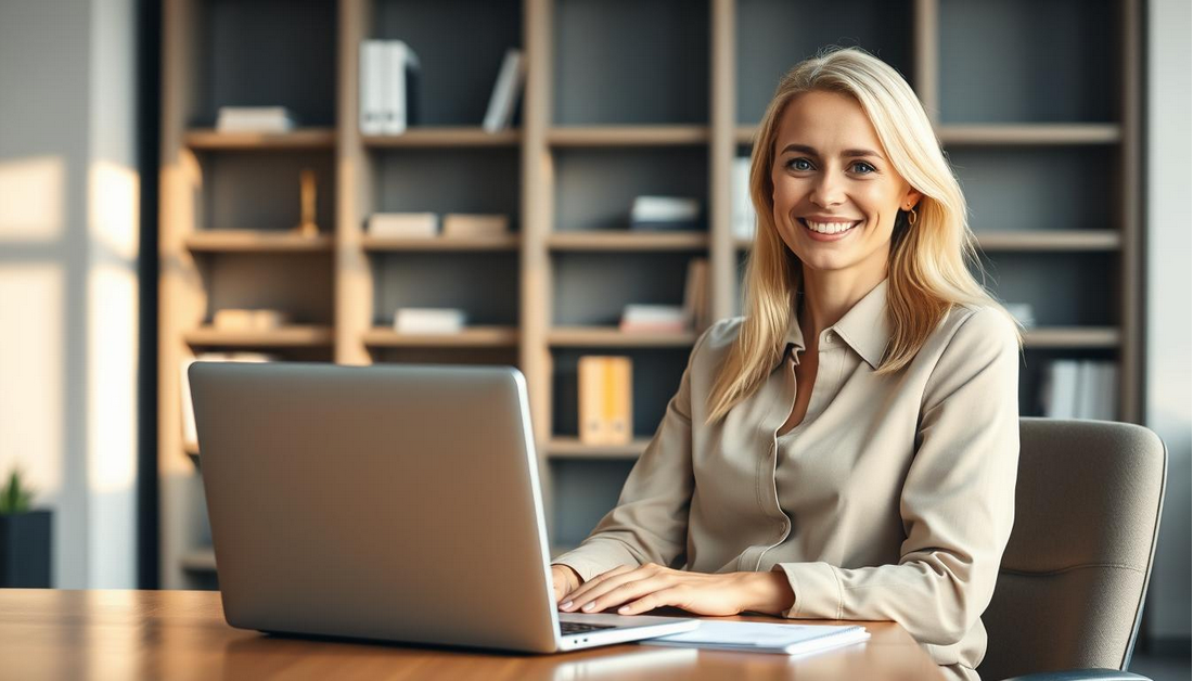 AI- Powered Customer Insights Accelerate Business Growth