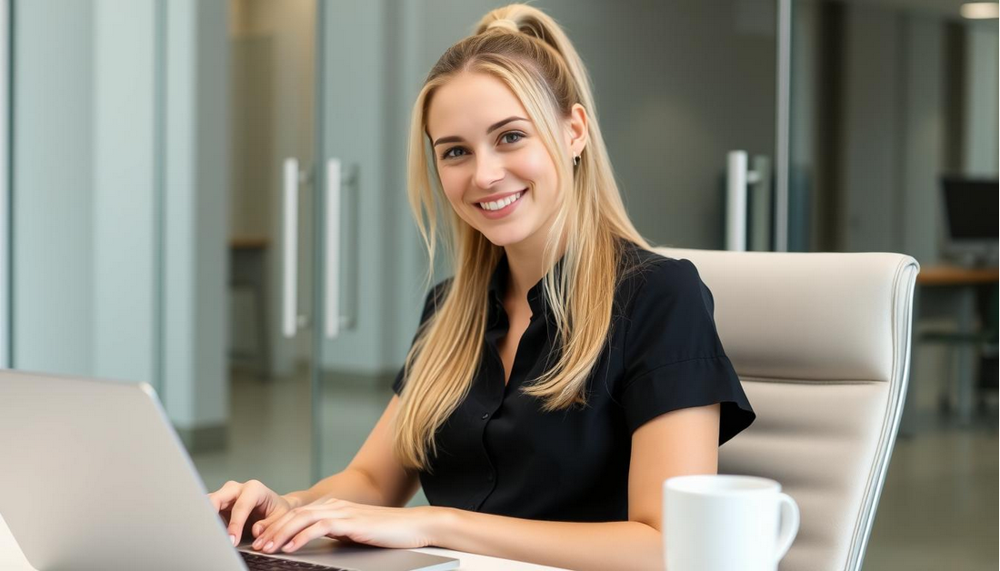 AI- Powered Customer Insights Accelerate Business Growth