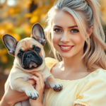 Discover daily habits that keep pets happy and smiling all day long.