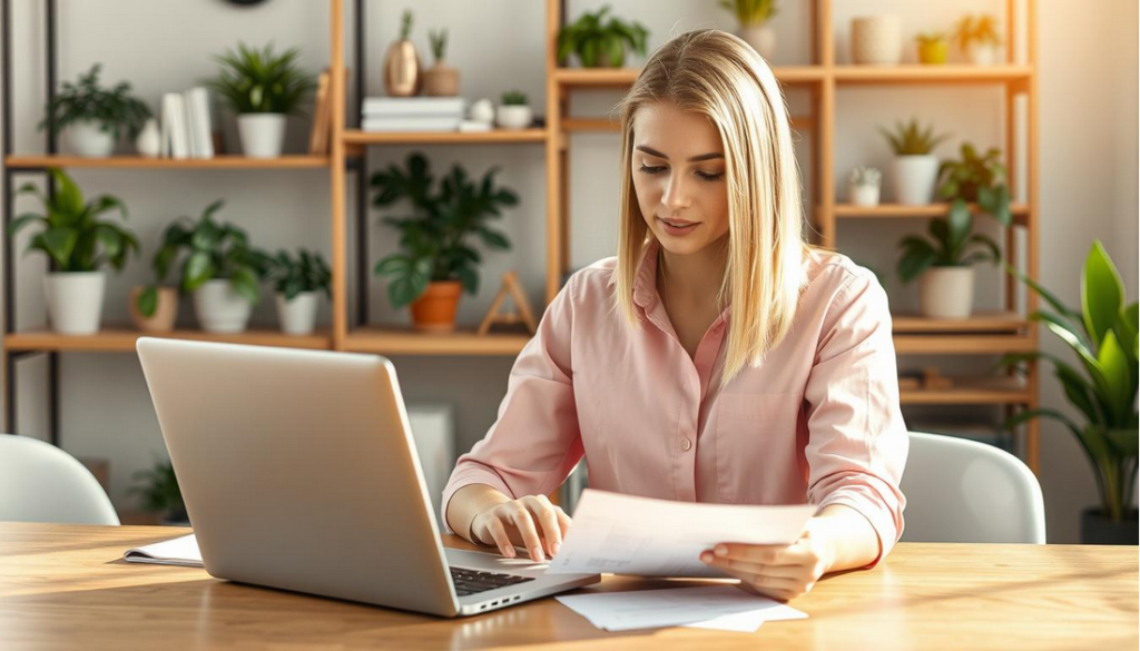 Generative AI Platforms Creating Entrepreneurial Opportunities