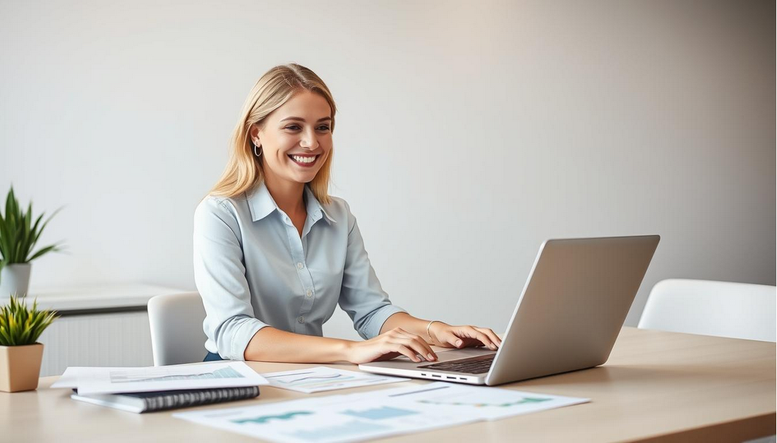 AI- Powered Customer Insights Accelerate Business Growth