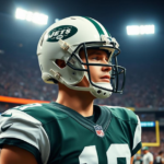 NFL Showdown: Miami Dolphins Seal 27-21 Victory over