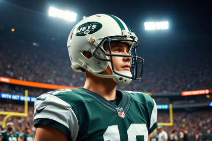 NFL Showdown: Miami Dolphins Seal 27-21 Victory over