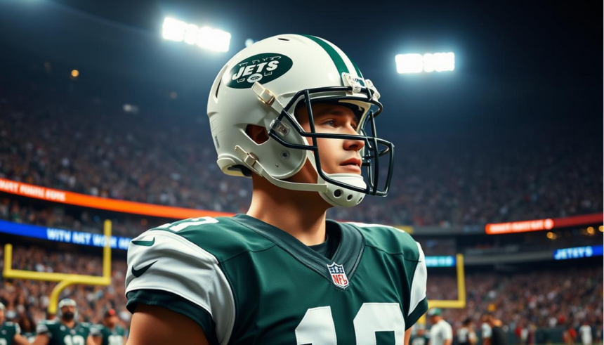 NFL Showdown: Miami Dolphins Seal 27-21 Victory over