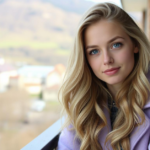 How To Style Pastels For Winter Season?