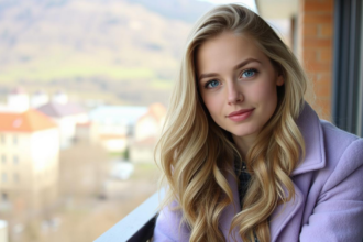 How To Style Pastels For Winter Season?