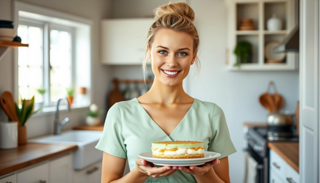 Matcha Tiramisu: The Dessert Trend Redefined