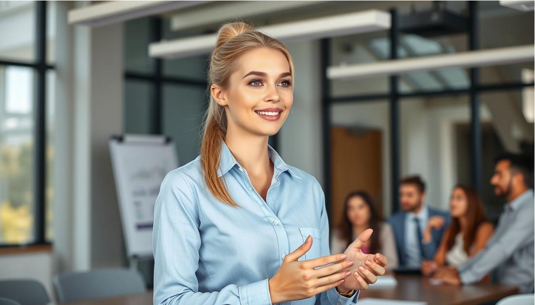 Generative AI Platforms Creating Entrepreneurial Opportunities