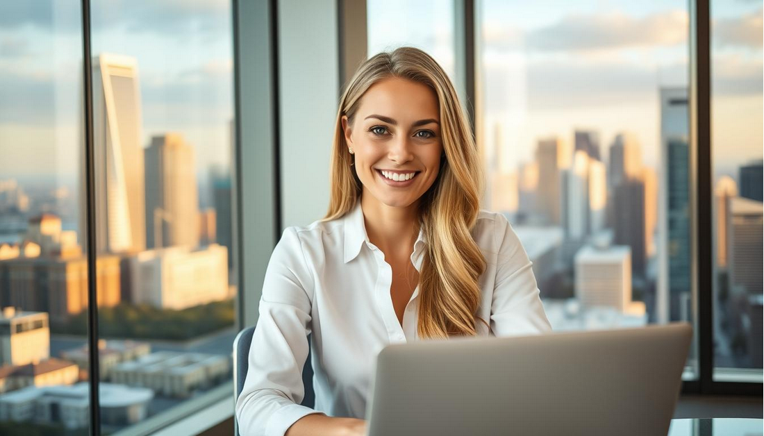 AI- Powered Customer Insights Accelerate Business Growth