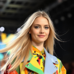 Emerging Brands to Watch at London Fashion Week 2025