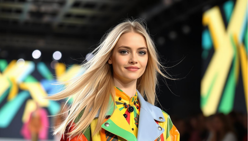 Emerging Brands to Watch at London Fashion Week 2025