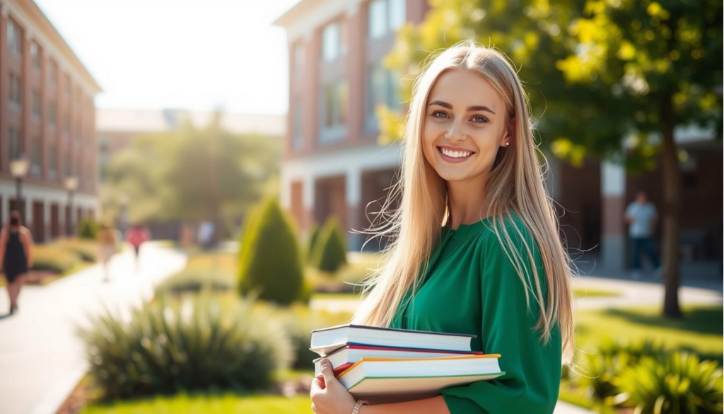 How International Exchange Programs Expand Student Horizons Globally