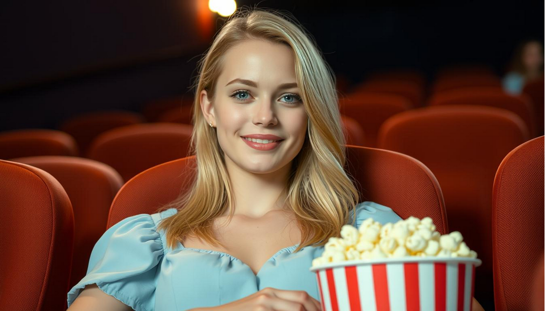 Top 11 Hollywood Blockbusters of 2024 You Can’t Miss
