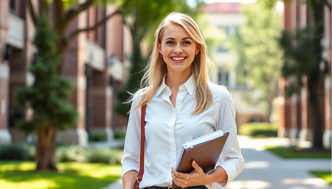 How Can Students Join Stanford Entrepreneurship Courses?