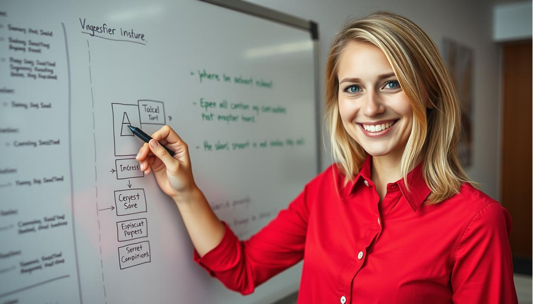 Cybersecurity Essentials for Growing Online Businesses