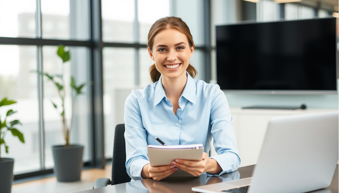 What Tech Skills Will Be Most In-Demand in 2026?
