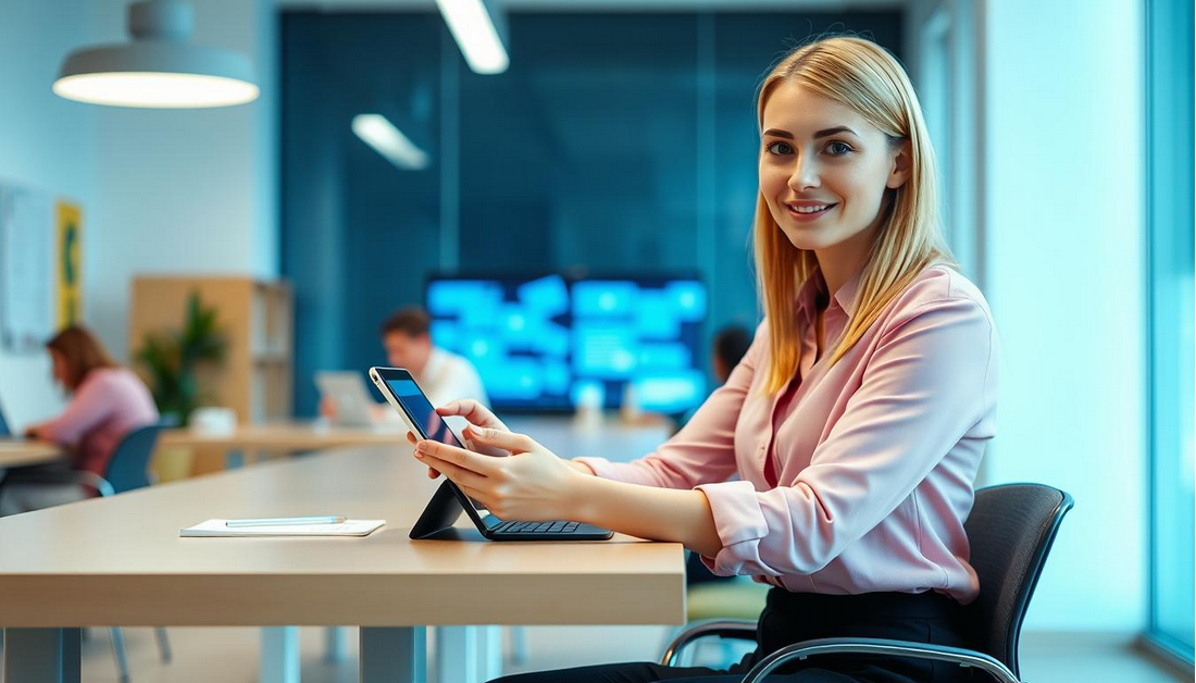 How Hands-On Lessons Shape Future Entrepreneurs