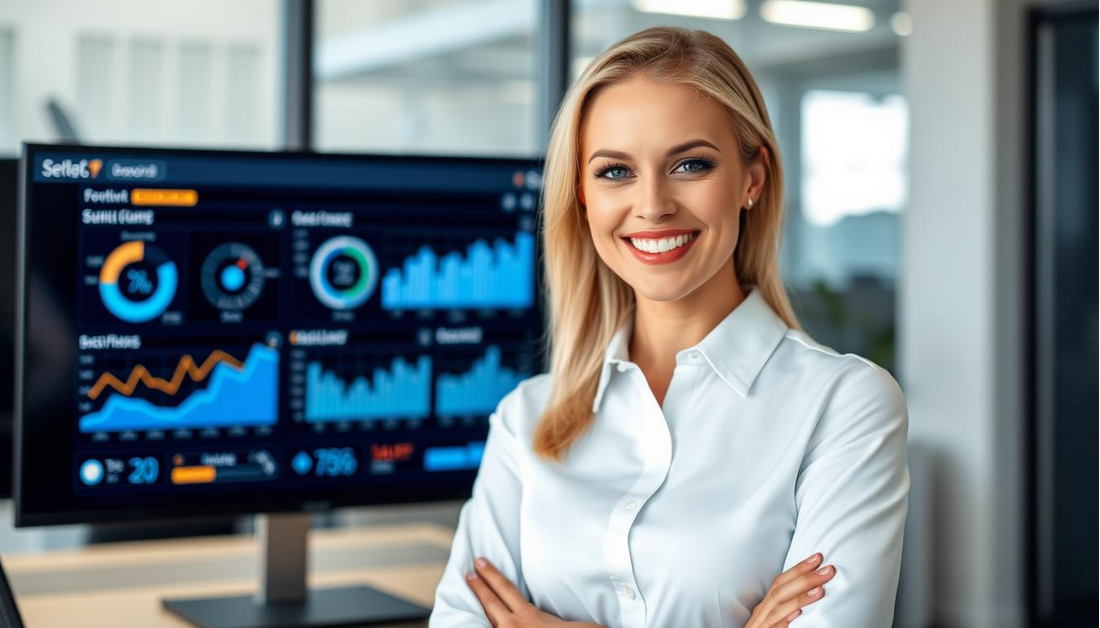 What Tech Skills Will Be Most In-Demand in 2026?
