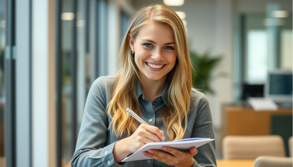 What Tech Skills Will Be Most In-Demand in 2026?