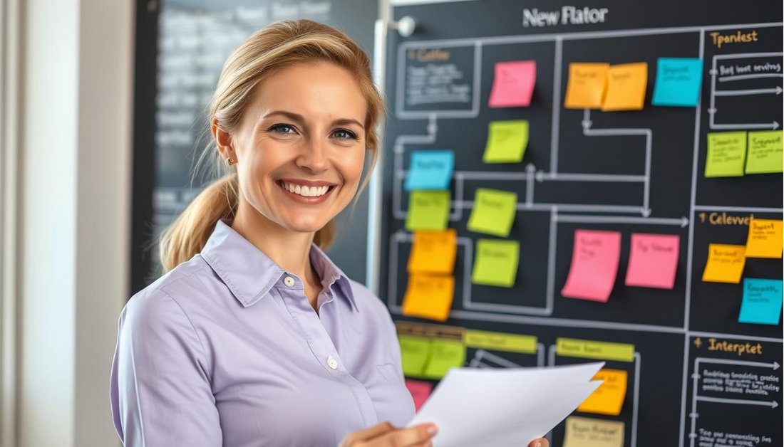What Tech Skills Will Be Most In-Demand in 2026?