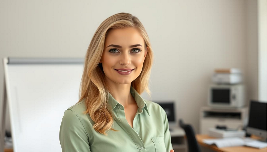 Cybersecurity Essentials for Growing Online Businesses