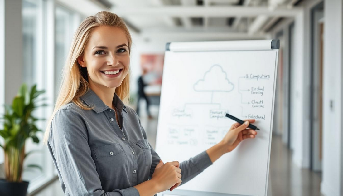 What Tech Skills Will Be Most In-Demand in 2026?