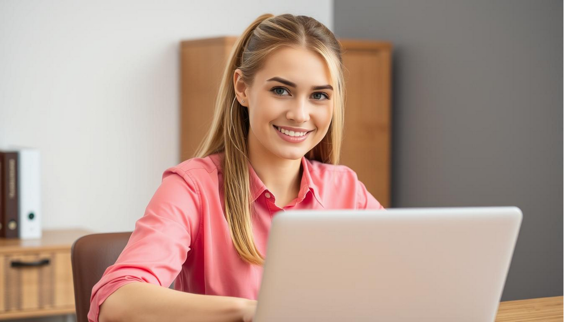 Cybersecurity Essentials for Growing Online Businesses