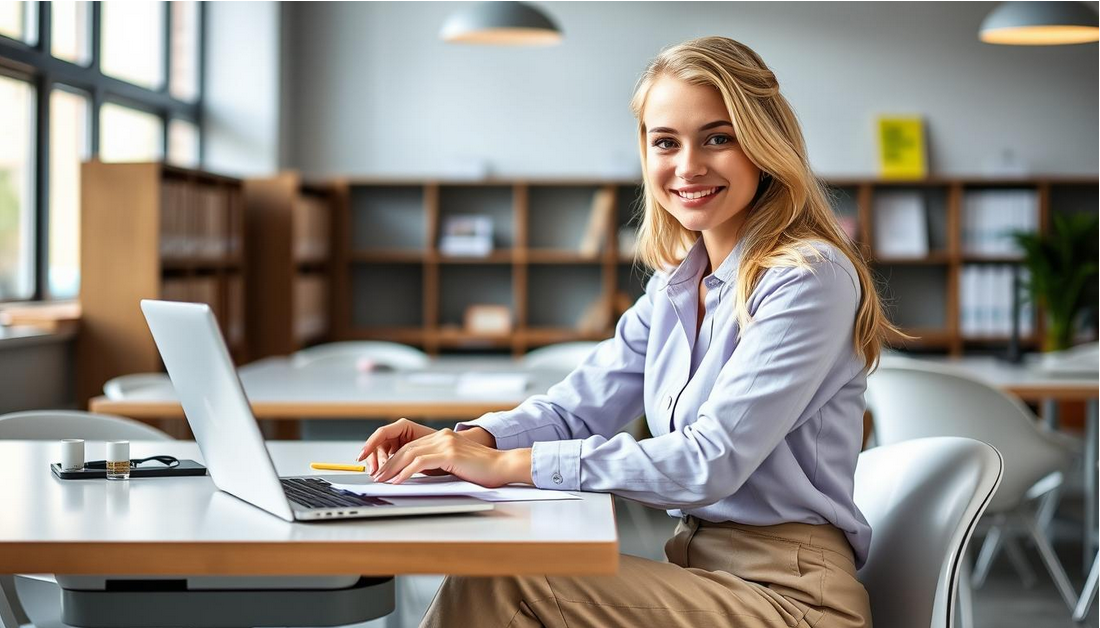 How Hands-On Lessons Shape Future Entrepreneurs