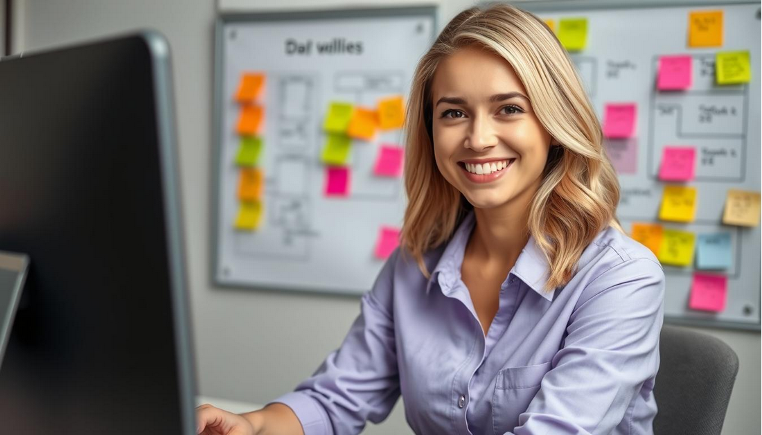 What Tech Skills Will Be Most In-Demand in 2026?