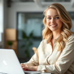 How Hands-On Lessons Shape Future Entrepreneurs